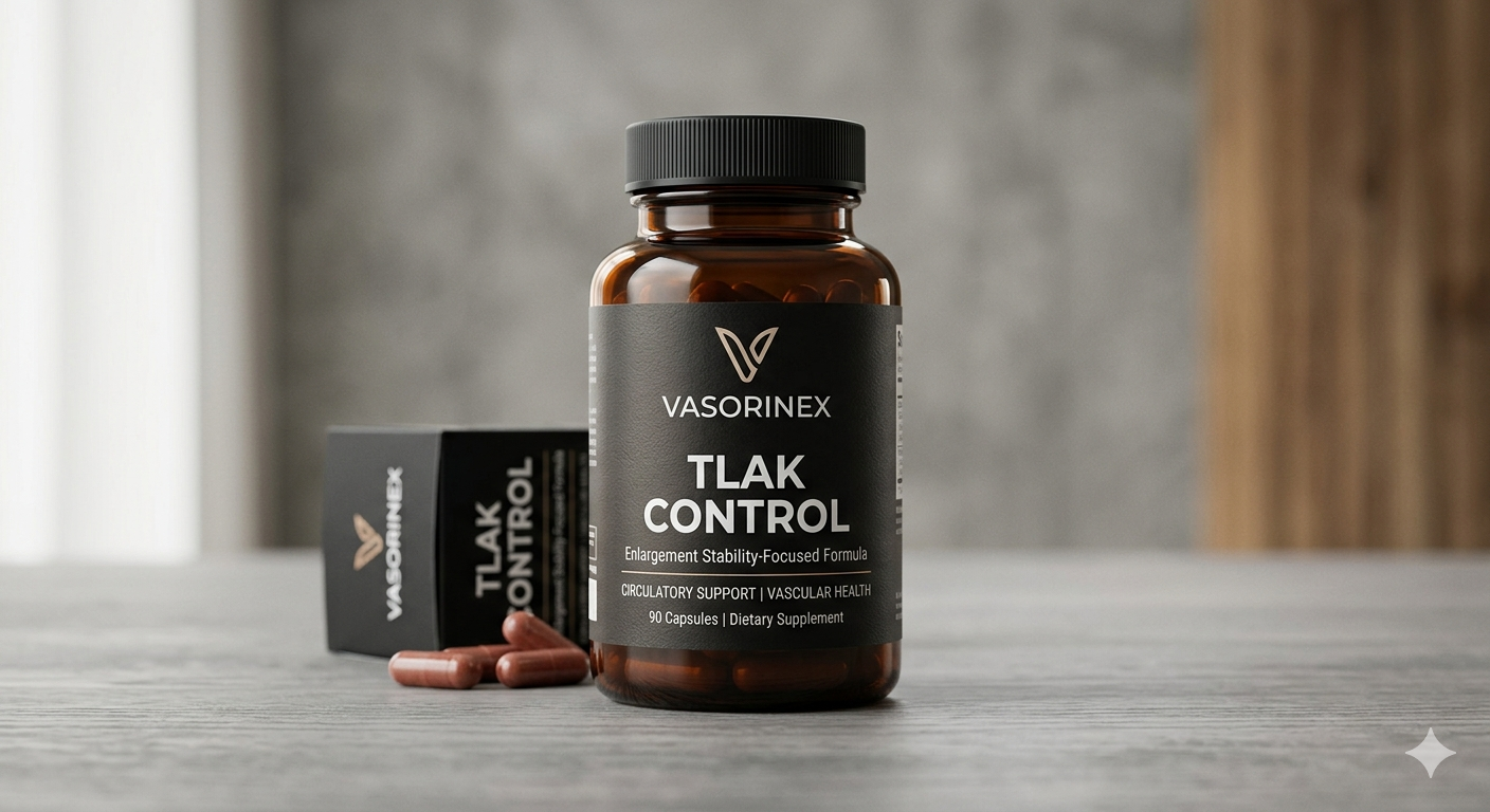 Tlak Control – Zorpika.Eu prehransko dopolnilo za normalen krvni tlak